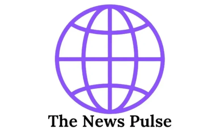 The News Pulse